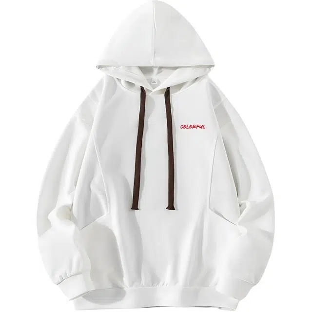 Colorful Creations Logo