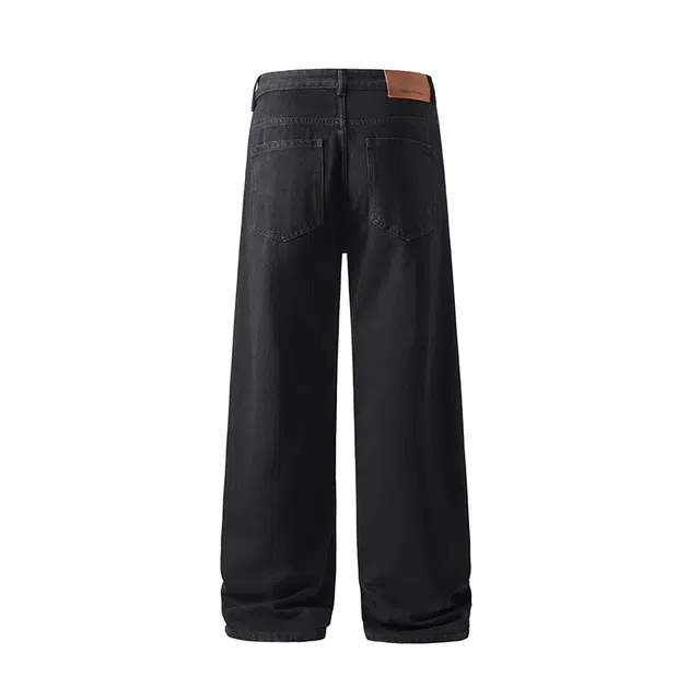 UKTK cleanfit