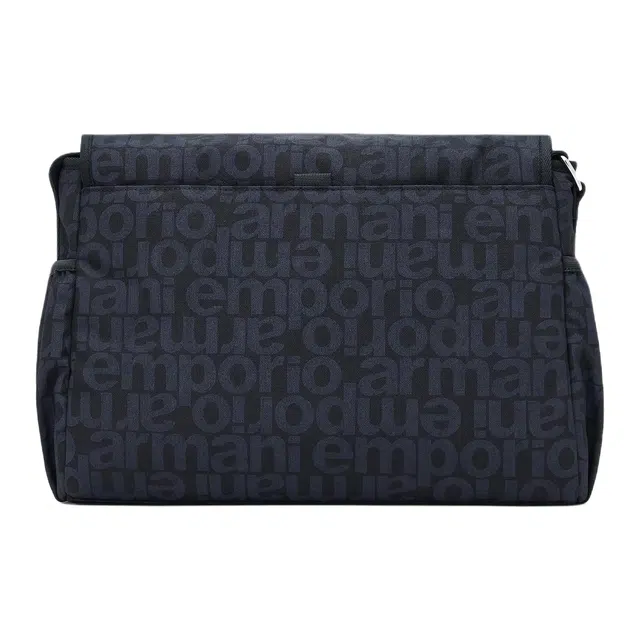 EMPORIO ARMANI ASV