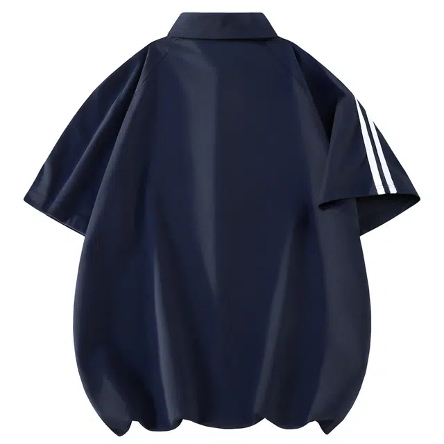 TSMLXLT LogoPolo