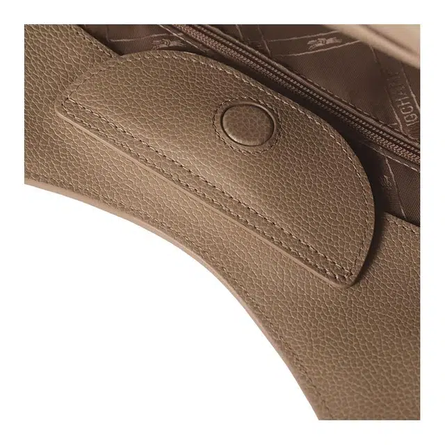 LONGCHAMP Le Foulonn Tote