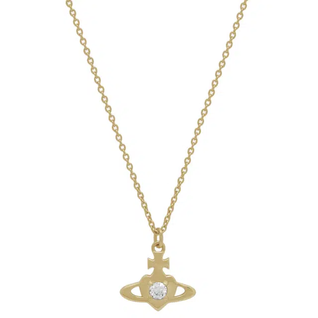 Vivienne Westwood Noella