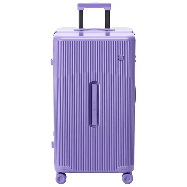 lixiangzhuyi ABS+PC 20242830