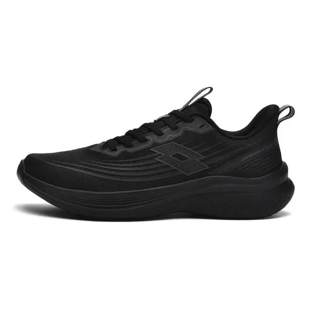 LOTTO 1.0