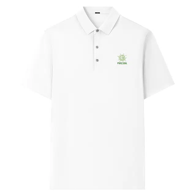 MINISO logoPolo