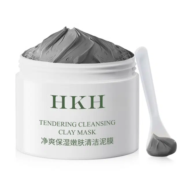 HKH 377 100g