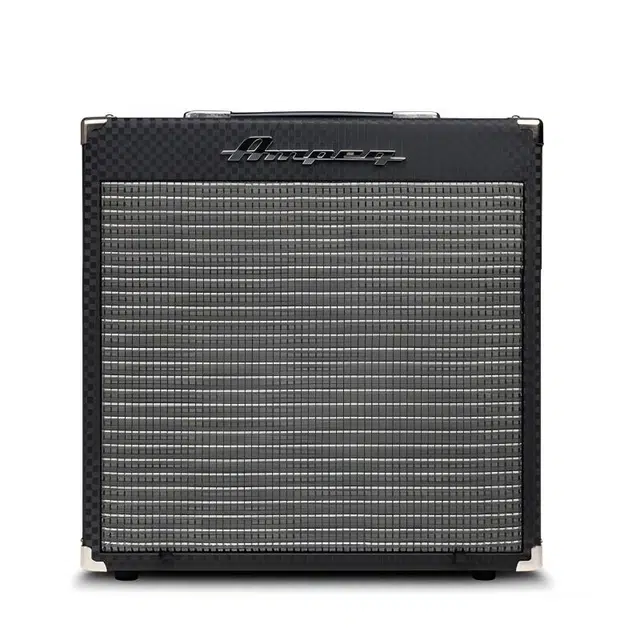 Ampeg() Rocket Bass RB108 Bass