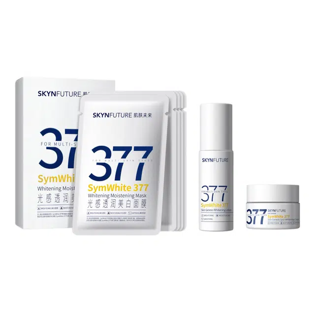 +37725ml*5+60ml+15g