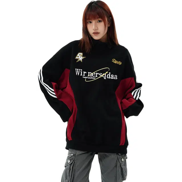 UNA RETA vintagepolo