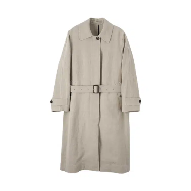 MARGARETHOWELL