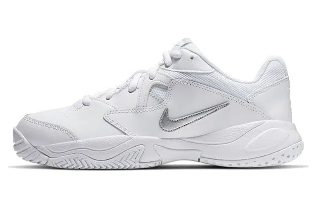 Nike Court Lite 2