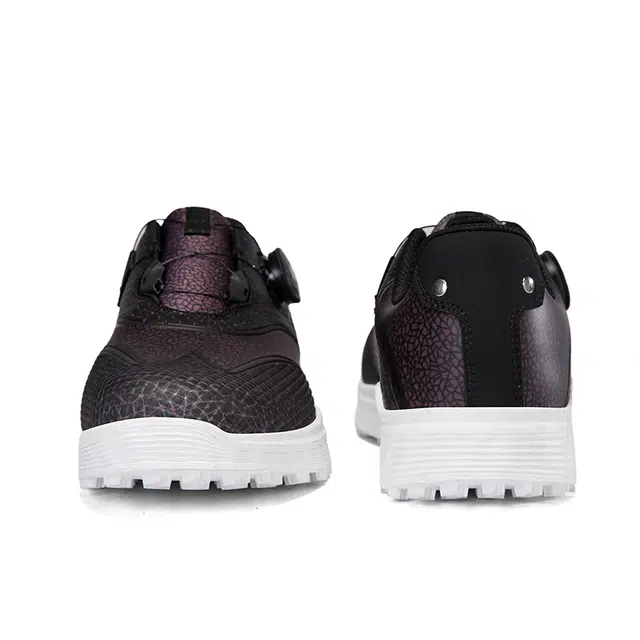 ENRICO COVERI TPU