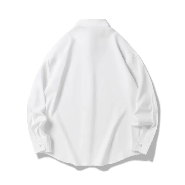 PIERRE CARDIN logo
