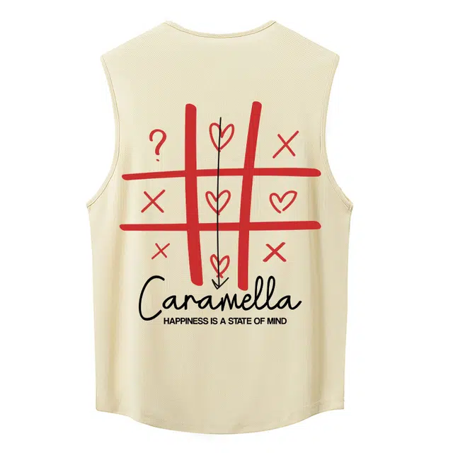 Caramella