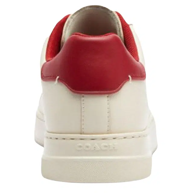 COACH Highline