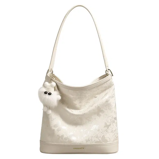 PAYOT Tote