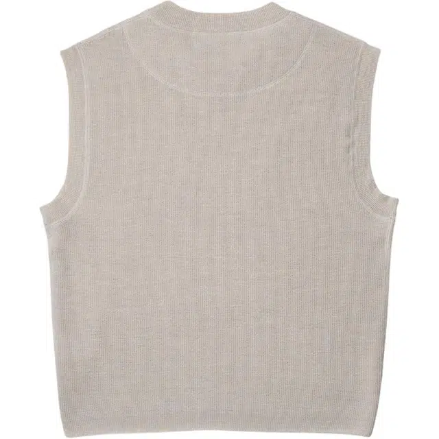 MARGARETHOWELL MHL