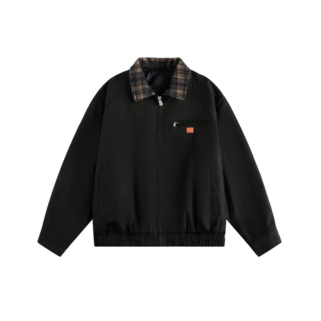 AFISHSTAY cleanfit