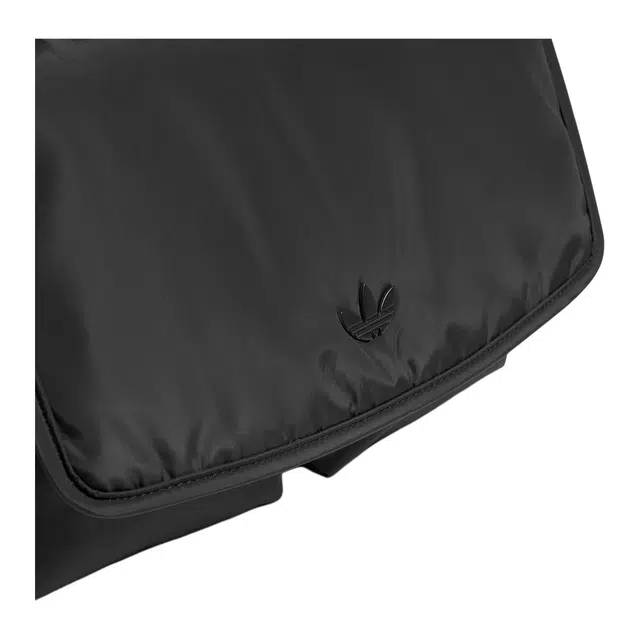 adidas originals 13.1L Originals