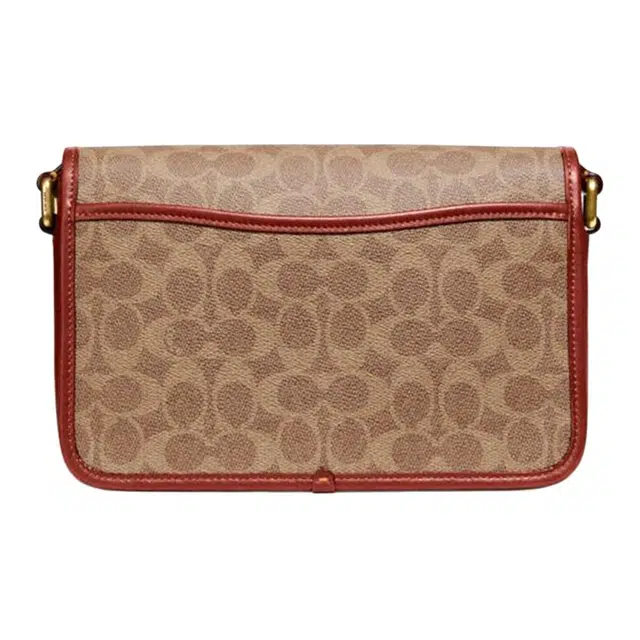 COACH Studio 25 C