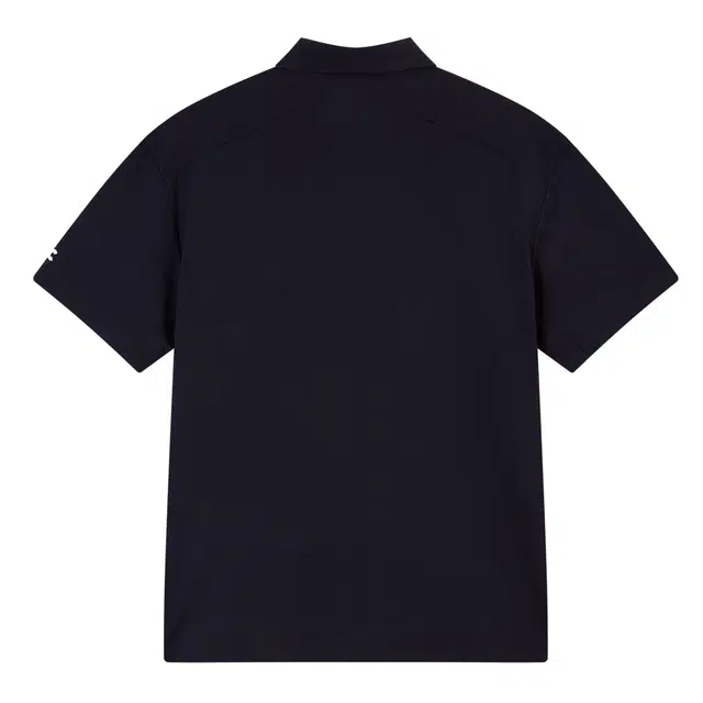 NPC logoPOLO