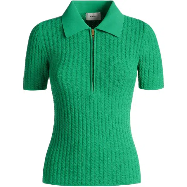 BALLY Polo