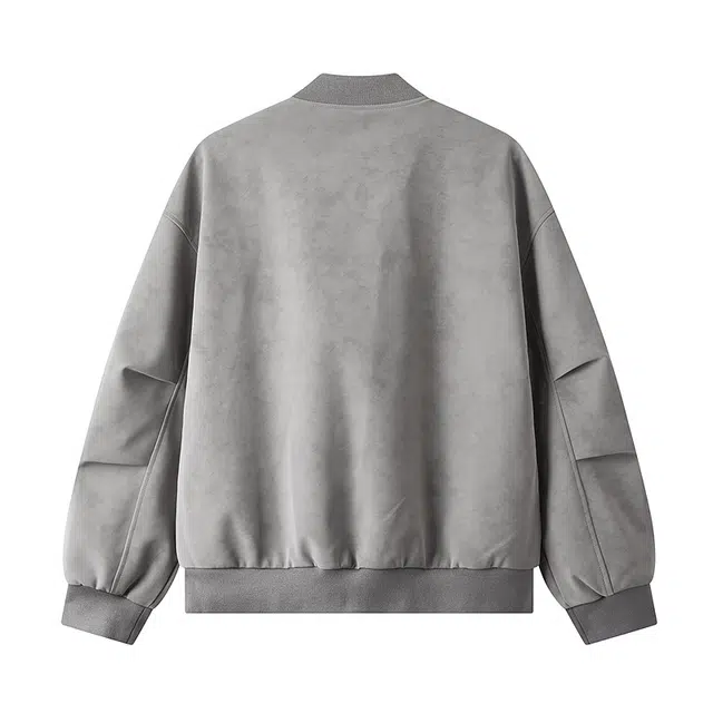 gxg jeans