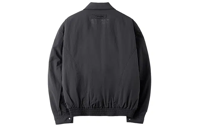 Teenie Weenie Men TWGX