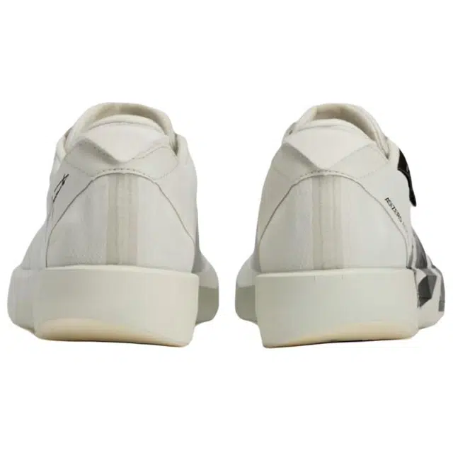 Y-3 Adios 9