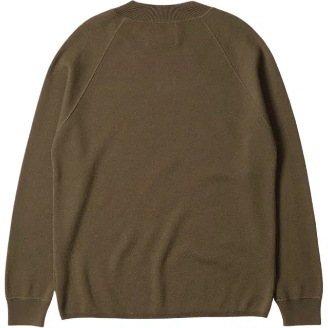 MARGARETHOWELL MHL