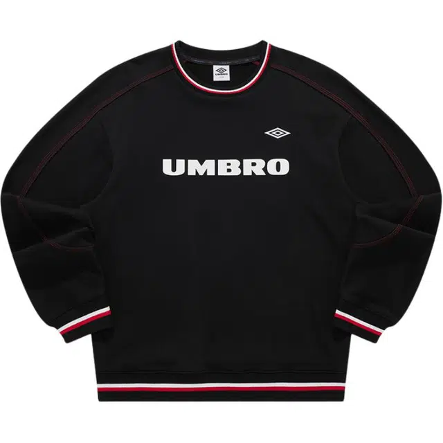 umbro