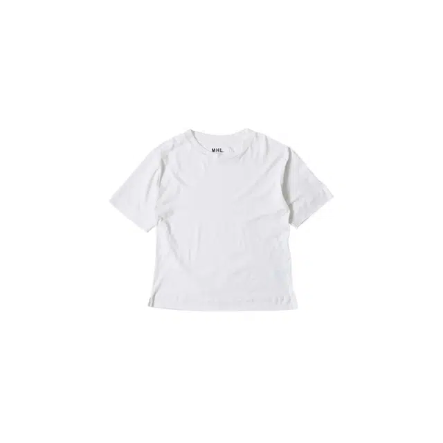 MARGARETHOWELL T