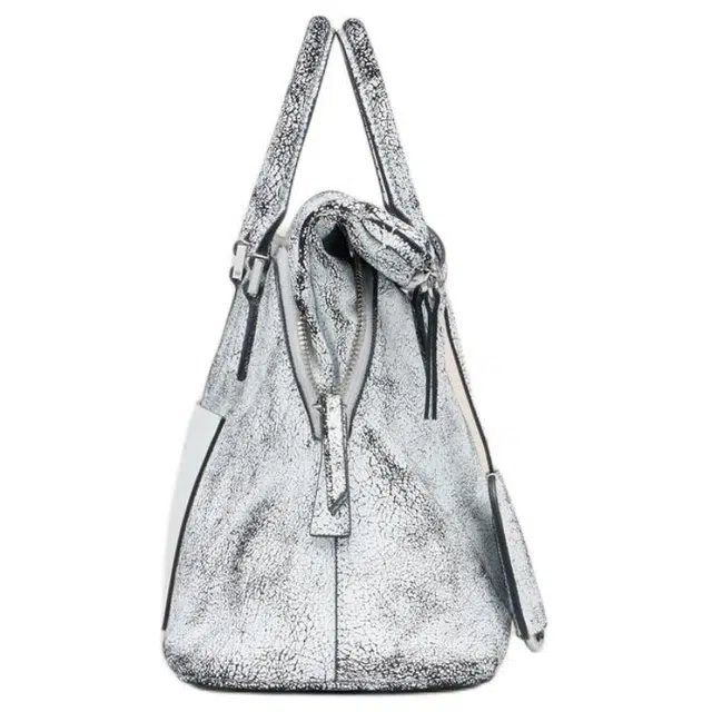 Maison Margiela 5AC Loved to Death