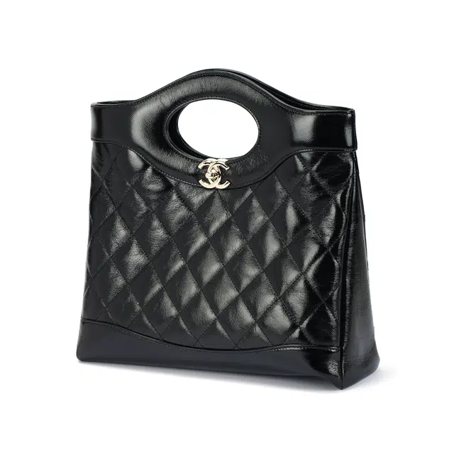 CHANEL 31Bag 24S