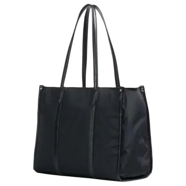 Valentino Tote