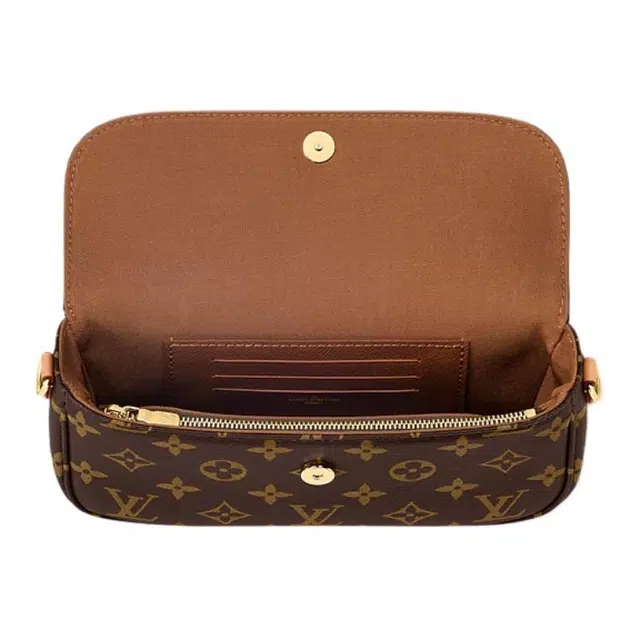 LOUIS VUITTON IVY