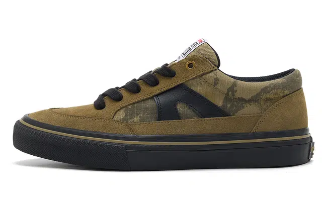 Vision Street Wear Stick