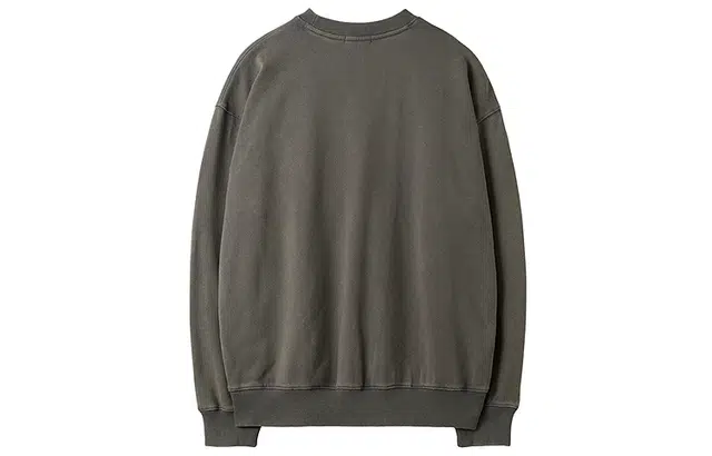 Teenie Weenie Men TWGX