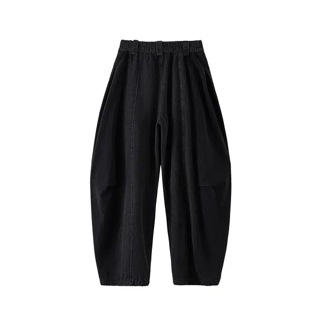 MONOLOGE baggy