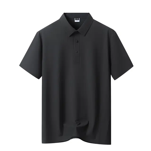SINKACME T Polo