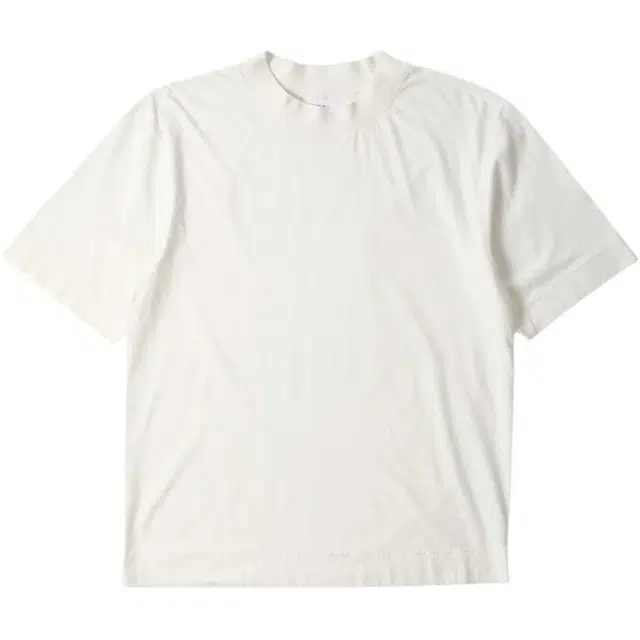MARGARETHOWELL T