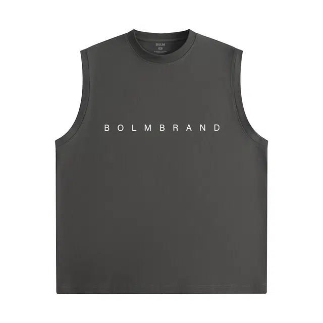 BOLM