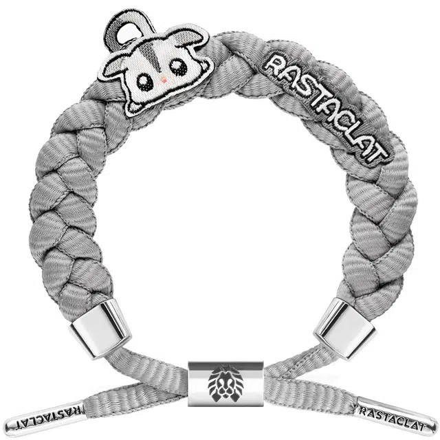 Rastaclat