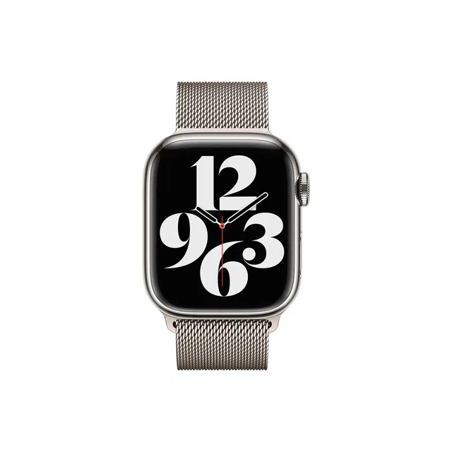 HASEE Apple watch S109
