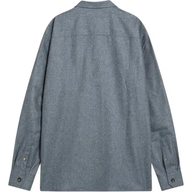 Brunello Cucinelli FW25