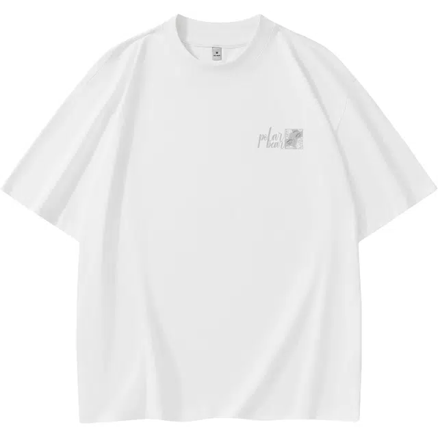 POLAR BEAR T