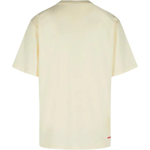 JW Anderson T