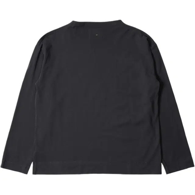 MARGARETHOWELL MHL T