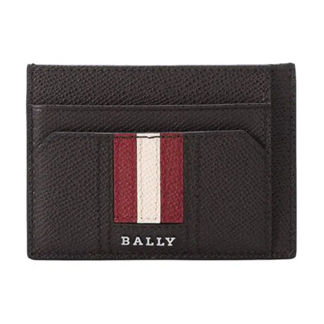 BALLY