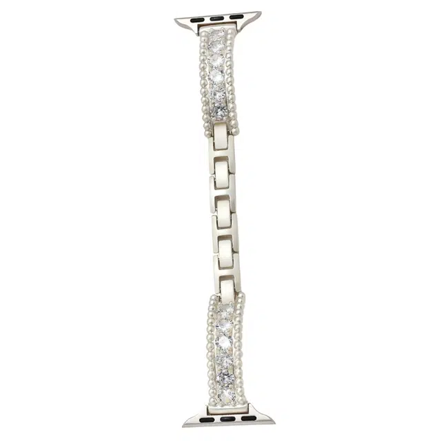 Dresself 149mm